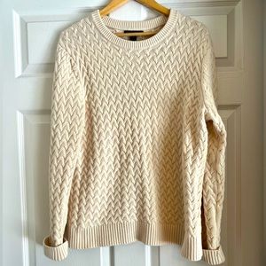 Banana Republic Sweater